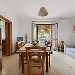 Hause Sant'ilario *