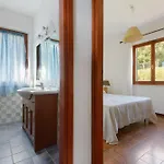 Σπίτι διακοπών Hause Sant'ilario
