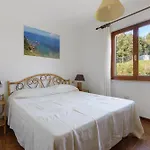 Σπίτι διακοπών Hause Sant'ilario
