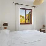 Hause Sant'ilario
