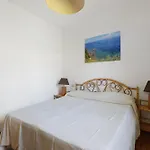 Hause Sant'ilario Σπίτι διακοπών *