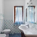 Σπίτι διακοπών Hause Sant'ilario