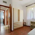 Hause Sant'ilario Σπίτι διακοπών CAMPO NELL'ELBA