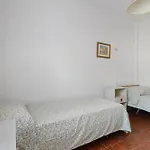 Hause Sant'ilario CAMPO NELL'ELBA