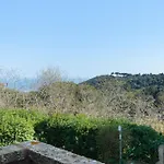 Hause Sant'ilario CAMPO NELL'ELBA