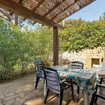 Σπίτι διακοπών Hause Sant'ilario *