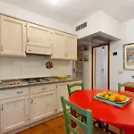 Σπίτι διακοπών Hause Sant'ilario