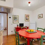 Σπίτι διακοπών Hause Sant'ilario CAMPO NELL'ELBA