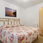 Hause Sant'ilario CAMPO NELL'ELBA
