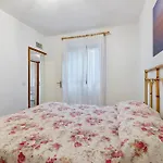 Hause Sant'ilario