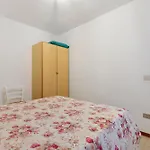 Hause Sant'ilario Σπίτι διακοπών