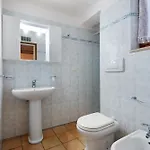 Hause Sant'ilario Σπίτι διακοπών