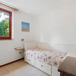 Hause Sant'ilario Σπίτι διακοπών CAMPO NELL'ELBA