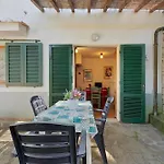 Hause Sant'ilario CAMPO NELL'ELBA