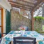 Hause Sant'ilario Σπίτι διακοπών CAMPO NELL'ELBA