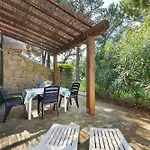Hause Sant'ilario
