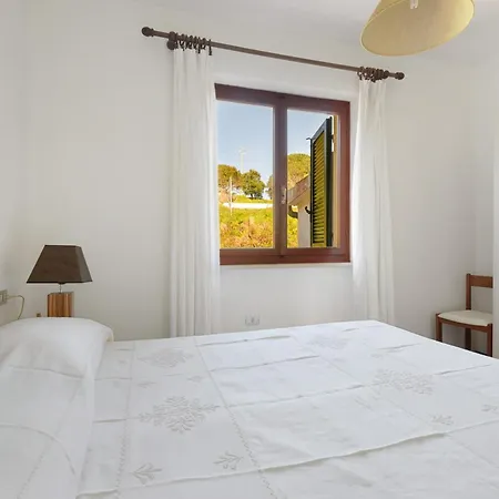 Hause Sant'ilario