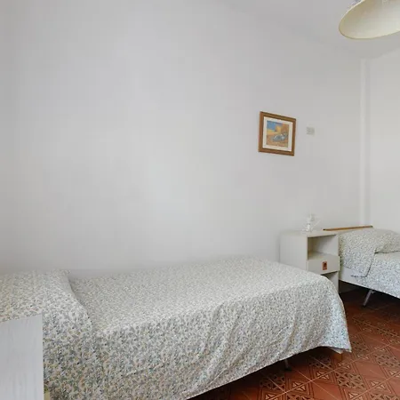 Hause Sant'ilario CAMPO NELL'ELBA