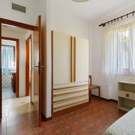 Hause Sant'ilario