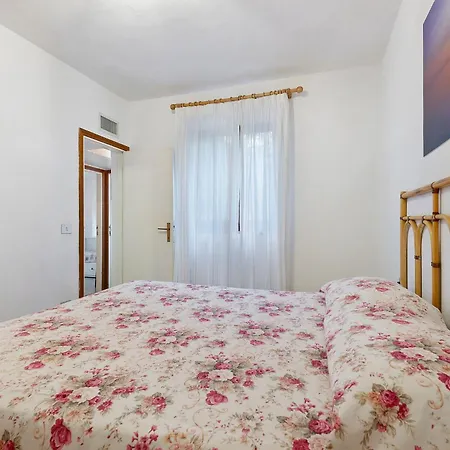 Hause Sant'ilario *