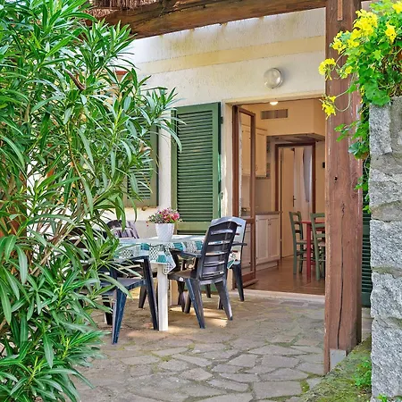 Hause Sant'ilario 度假居 *