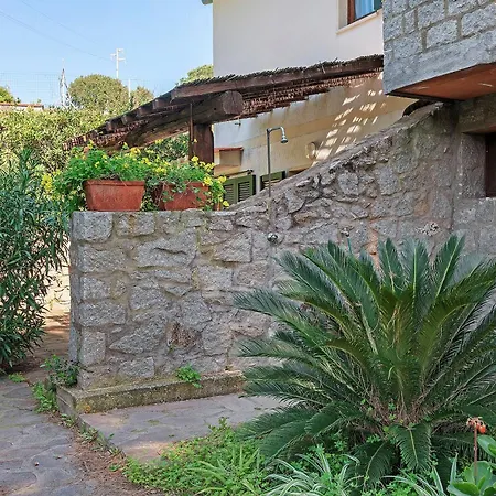Hause Sant'ilario Sant'Ilario in Campo