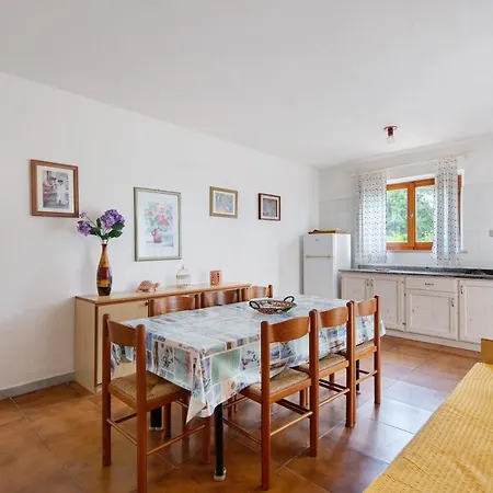 Hause Sant'ilario *