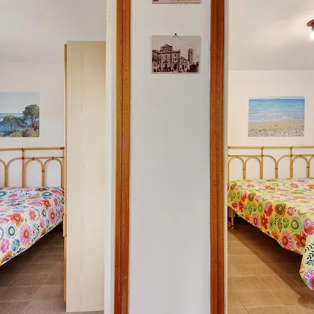 Hause Sant'ilario *