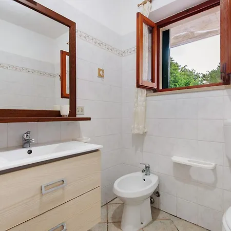 Hause Sant'ilario