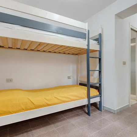 Hause Sant'ilario *